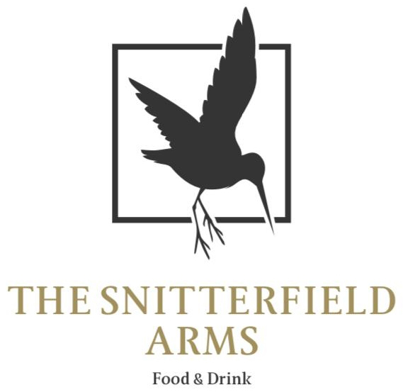 The Snitterfield Arms