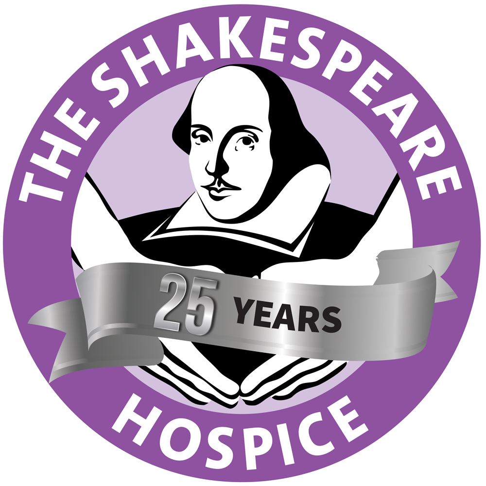 The Shakespeare Hospice