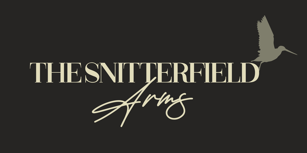 The Snittterfield Arms