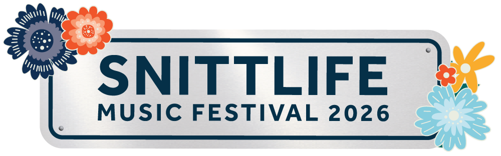 Snittlife Music Festival