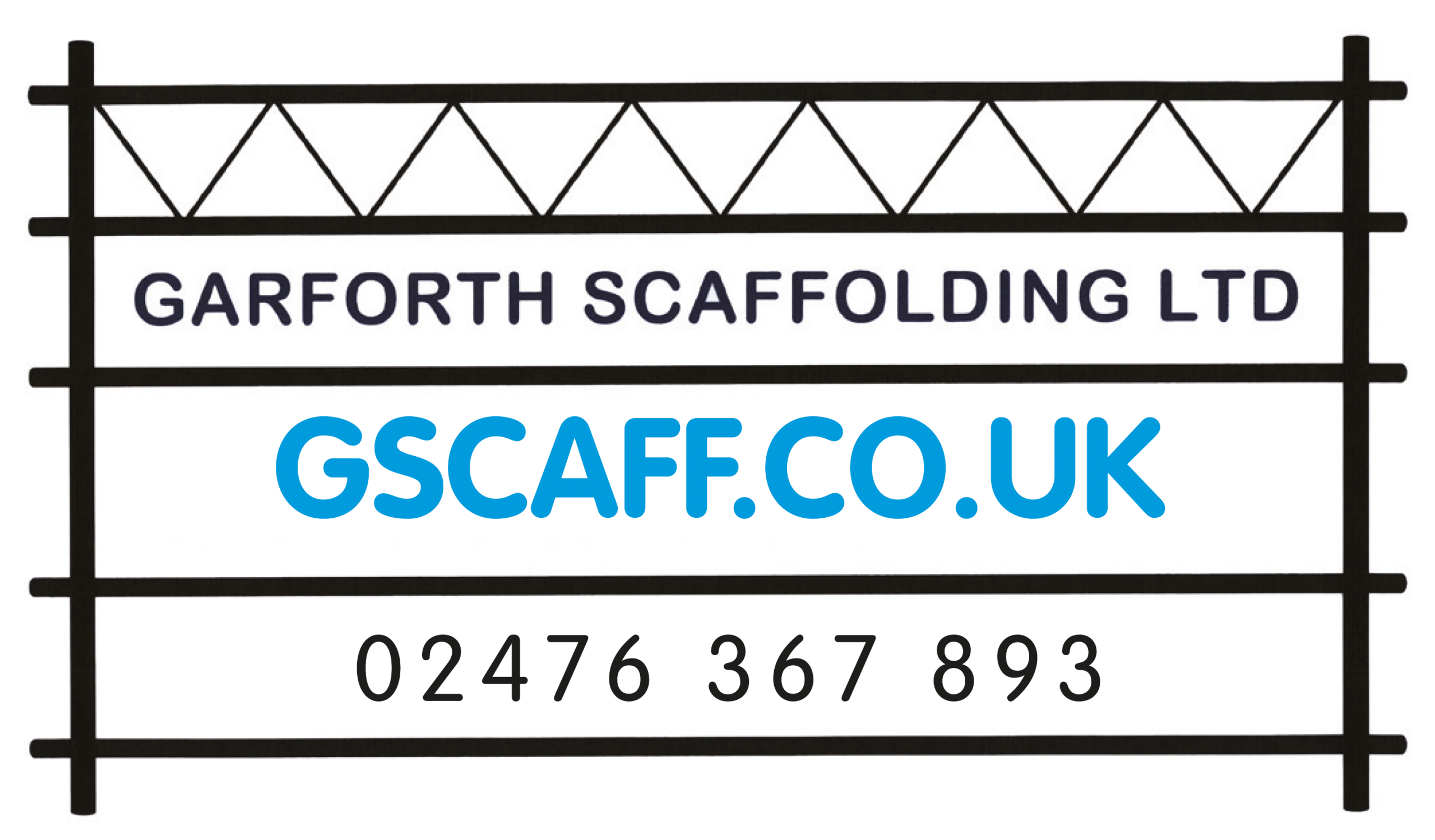 Garforth Scaffolding Ltd