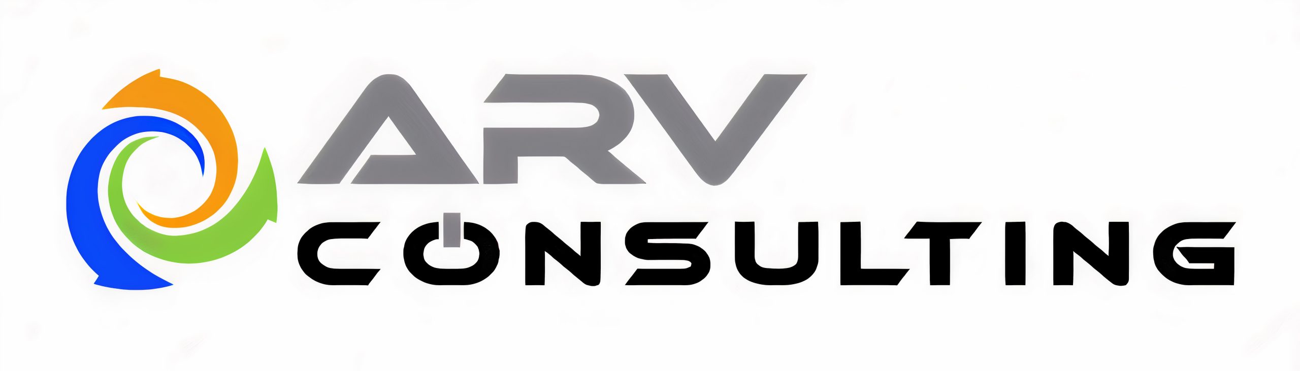 ARV Consulting