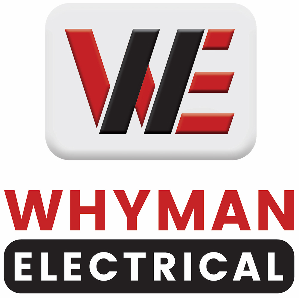 Whyman Electrical